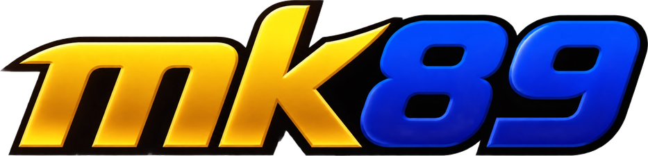 mk89